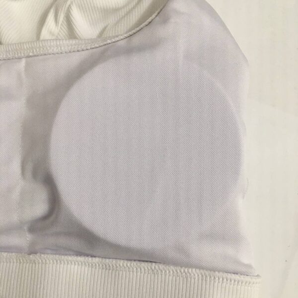 Спортивный костюм Alo