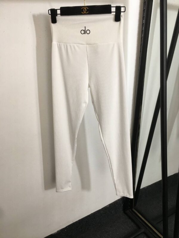 Спортивный костюм Alo