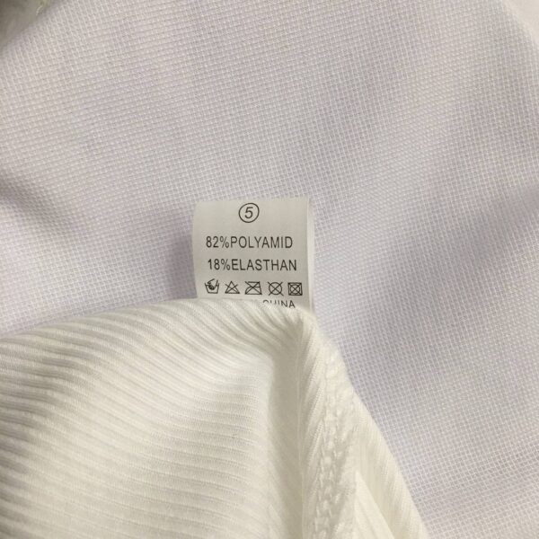 Спортивный костюм Alo