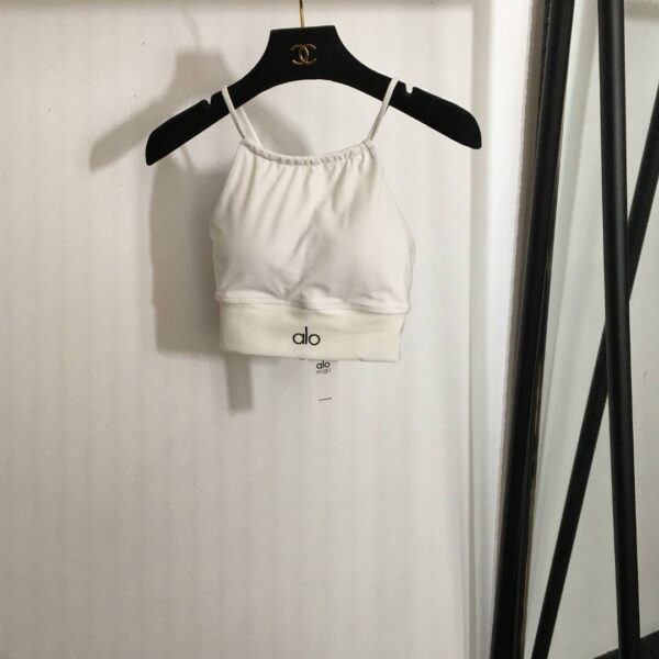 Спортивный костюм Alo