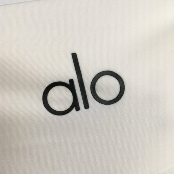 Спортивный костюм Alo