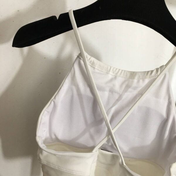 Спортивный костюм Alo