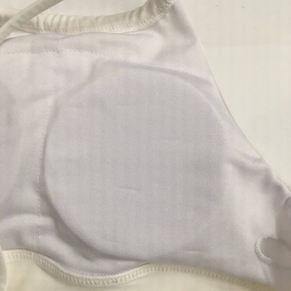 Спортивный костюм Alo