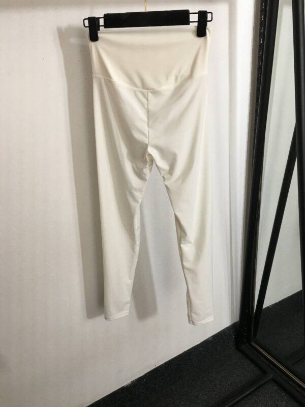 Спортивный костюм Alo