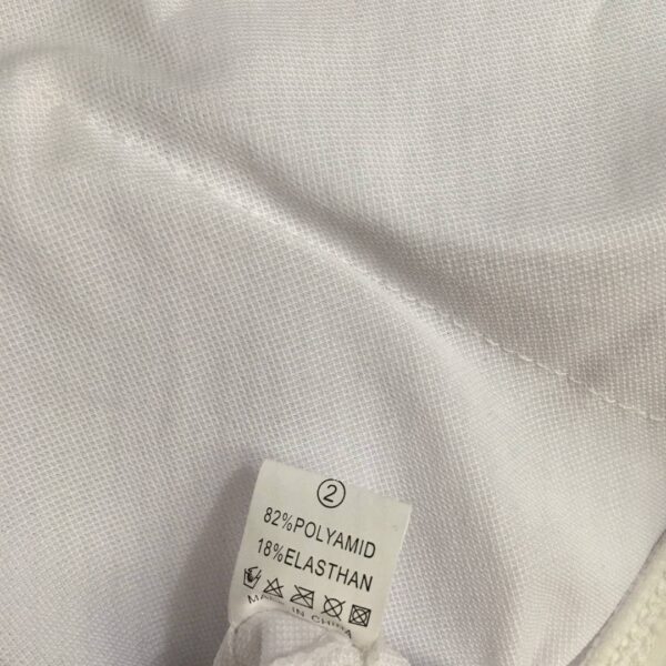 Спортивный костюм Alo