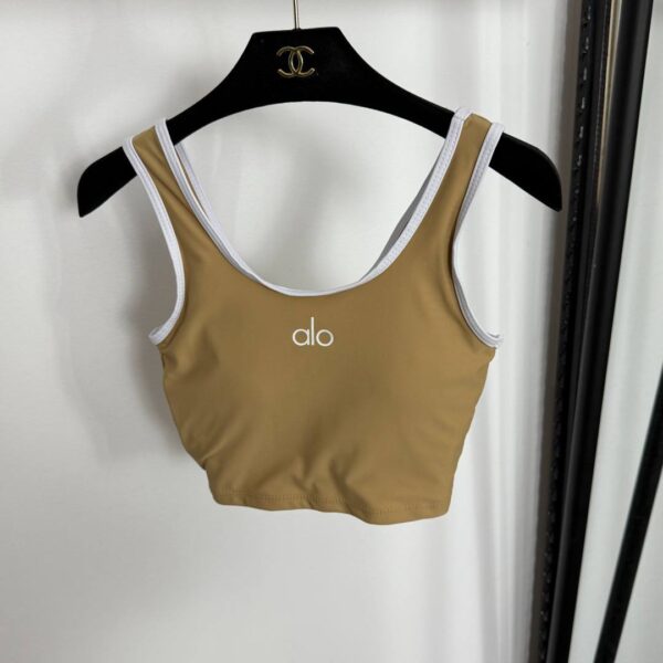 Спортивный костюм Alo