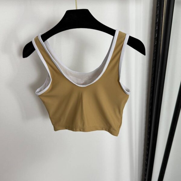 Спортивный костюм Alo