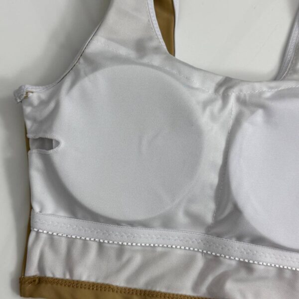 Спортивный костюм Alo