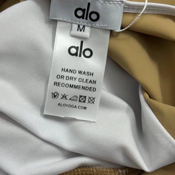 Спортивный костюм Alo