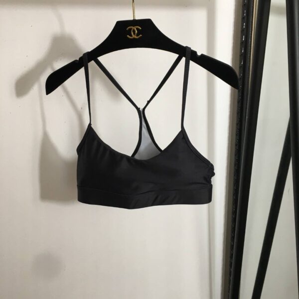 Спортивный костюм Alo