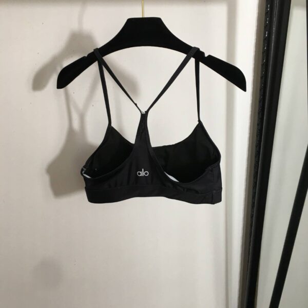 Спортивный костюм Alo