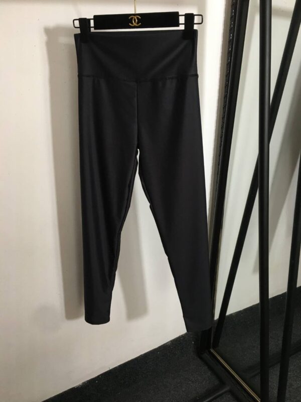 Спортивный костюм Alo