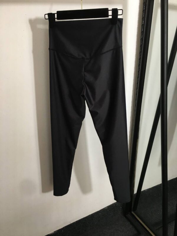 Спортивный костюм Alo