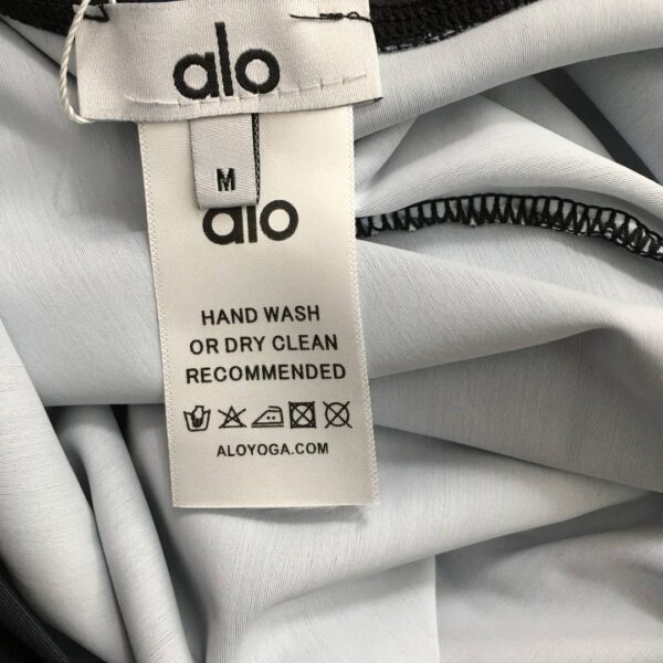 Спортивный костюм Alo