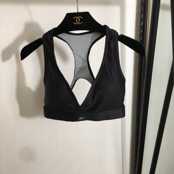 Спортивный костюм Alo