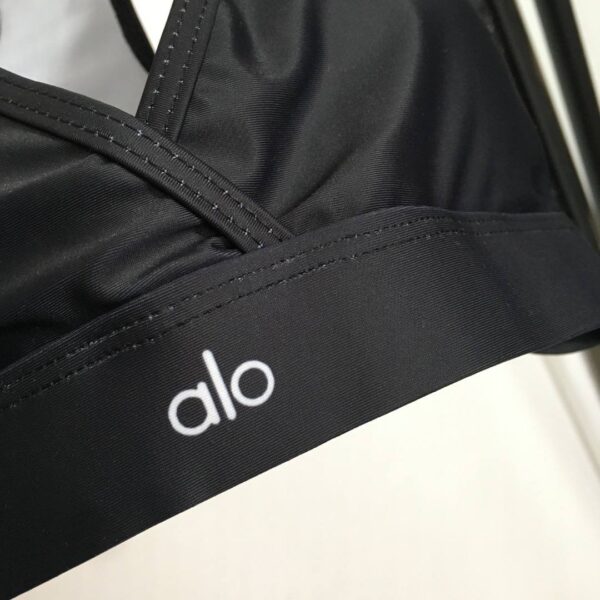 Спортивный костюм Alo