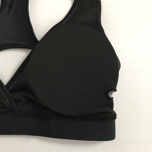 Спортивный костюм Alo