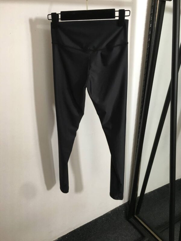 Спортивный костюм Alo