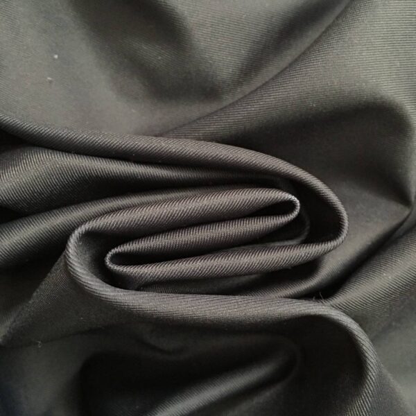 Спортивный костюм Alo