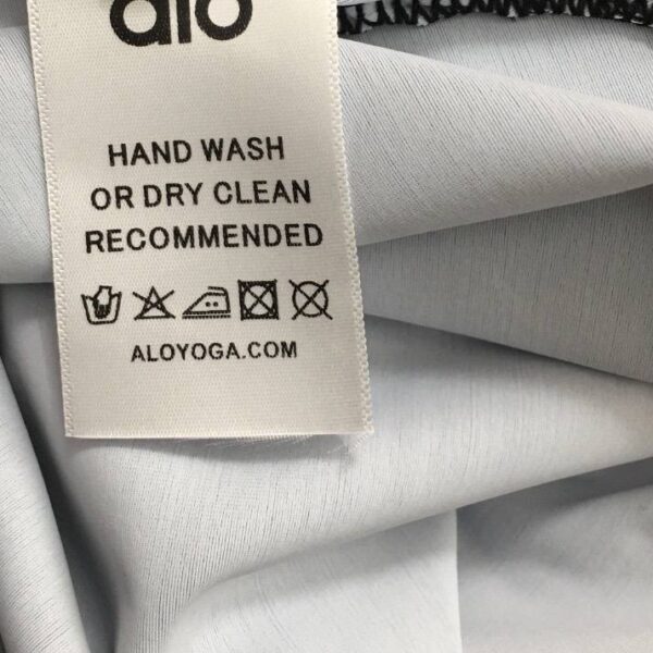 Спортивный костюм Alo