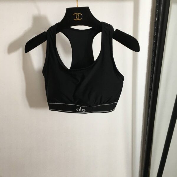 Спортивный костюм Alo