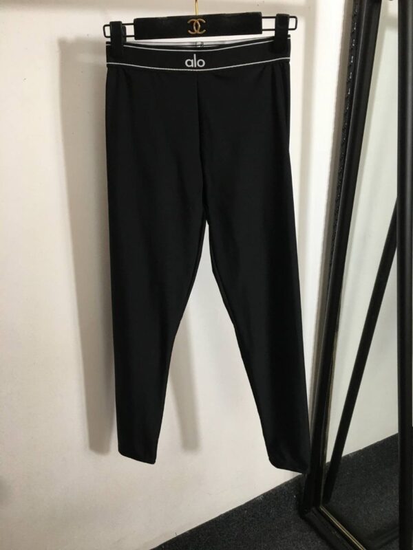 Спортивный костюм Alo