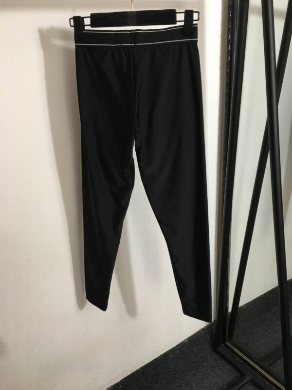 Спортивный костюм Alo