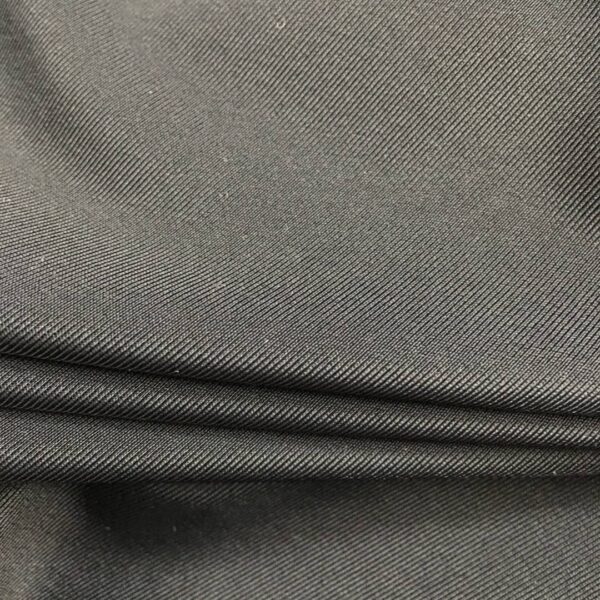 Спортивный костюм Alo