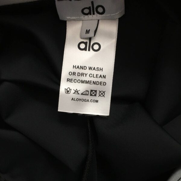 Спортивный костюм Alo