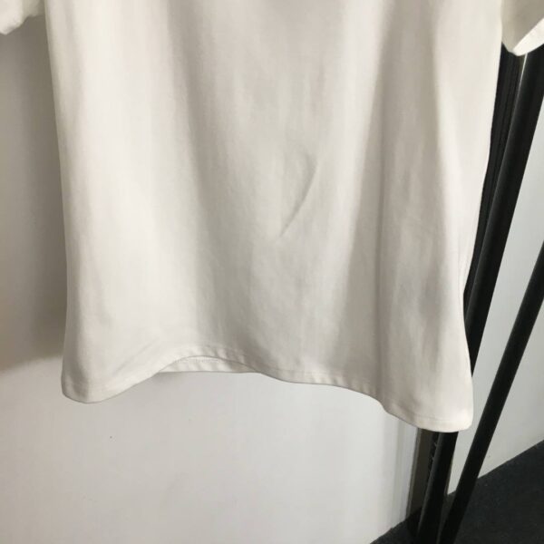 photo_2026-01-20_06-40-12 Футболка Prada