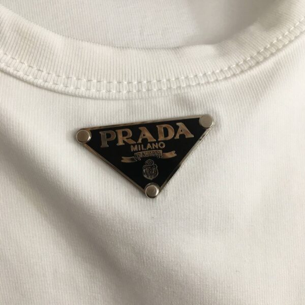 photo_2026-01-20_06-40-15 Футболка Prada