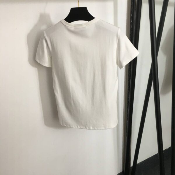 photo_2026-01-20_06-40-18 Футболка Prada