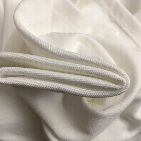 photo_2026-01-20_06-40-21 Футболка Prada