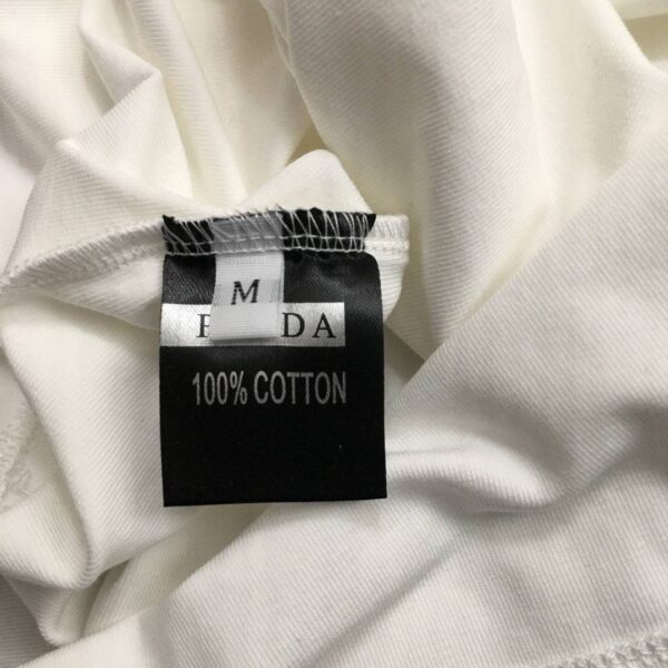 photo_2026-01-20_06-40-24 Футболка Prada