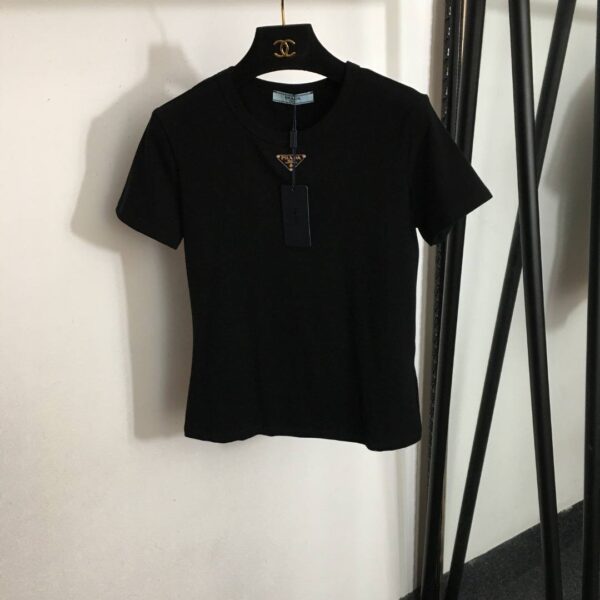 photo_2026-01-20_06-40-37 Футболка Prada