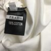 Майка Prada