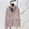 Кардиган Louis Vuitton