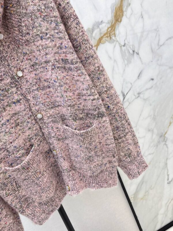 Кардиган Louis Vuitton