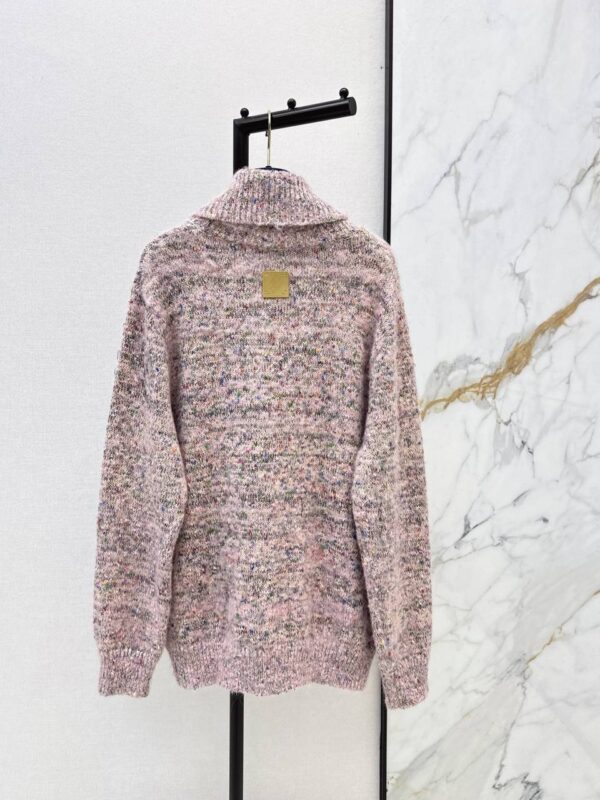 Кардиган Louis Vuitton