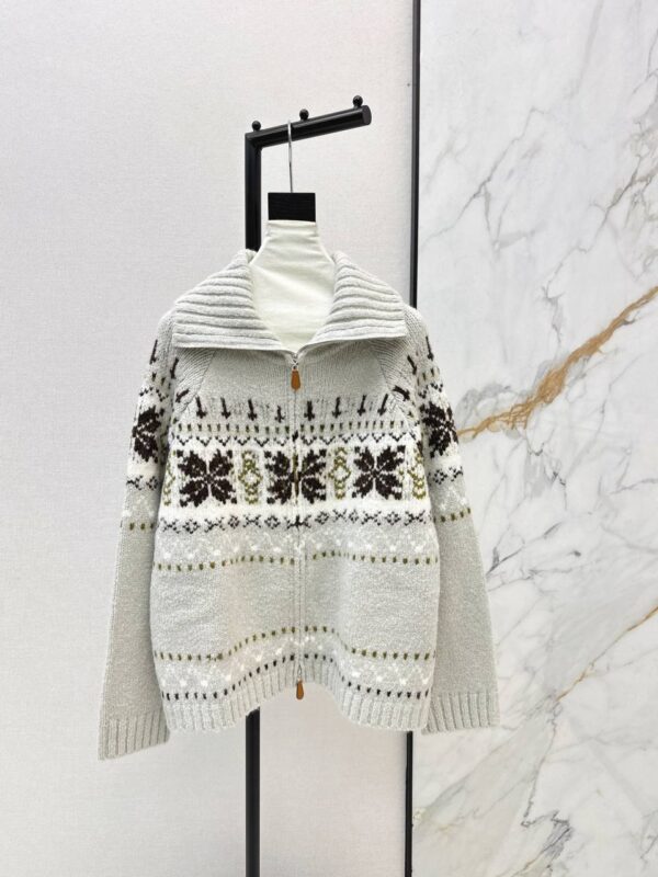 Кардиган Ralph Lauren