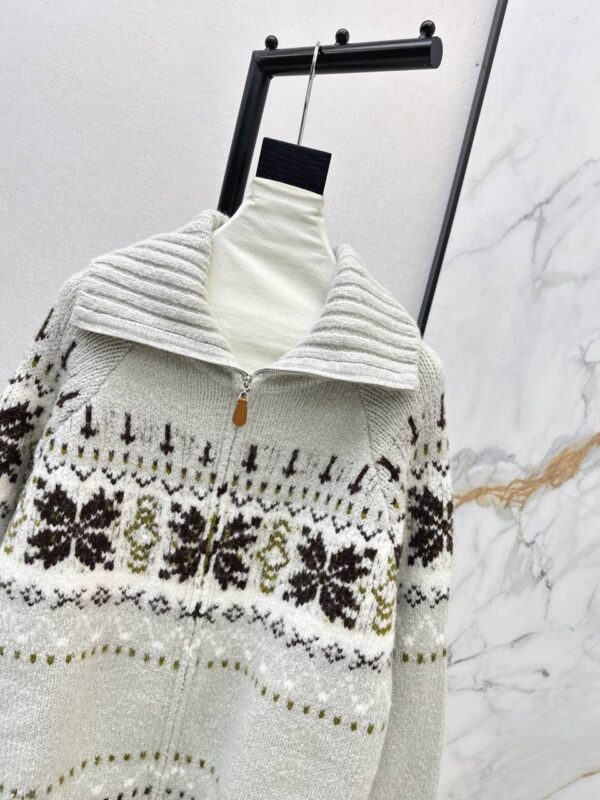 Кардиган Ralph Lauren