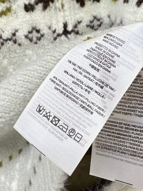 Кардиган Ralph Lauren