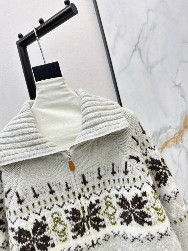 Кардиган Ralph Lauren