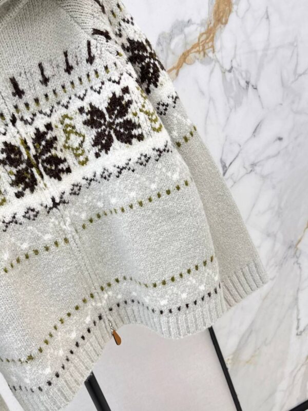 Кардиган Ralph Lauren