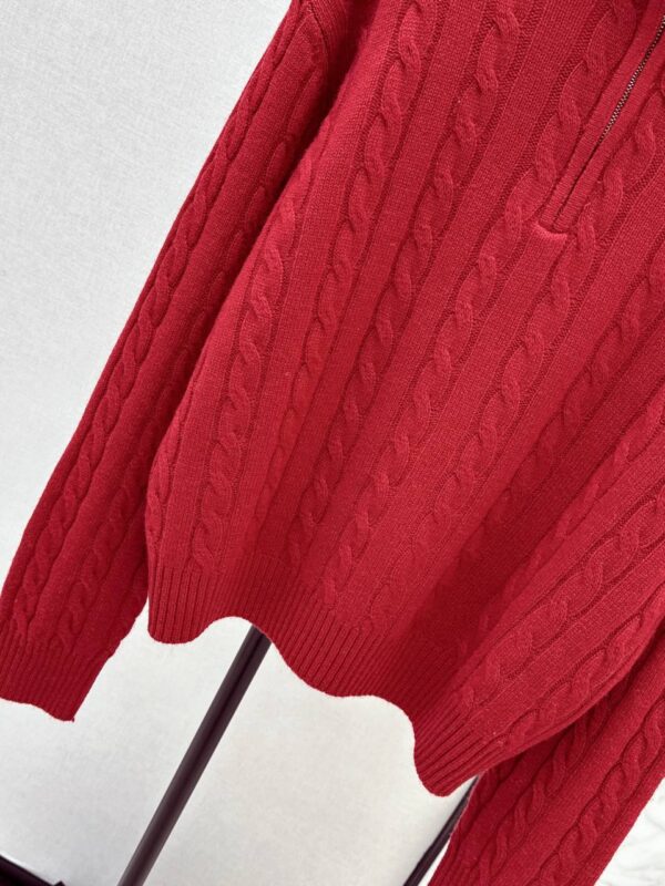 Кардиган Ralph Lauren