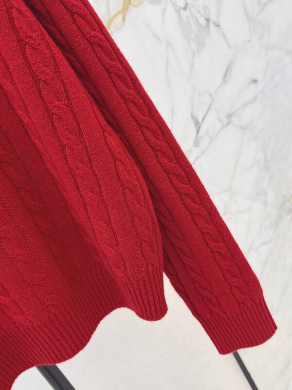 Кардиган Ralph Lauren