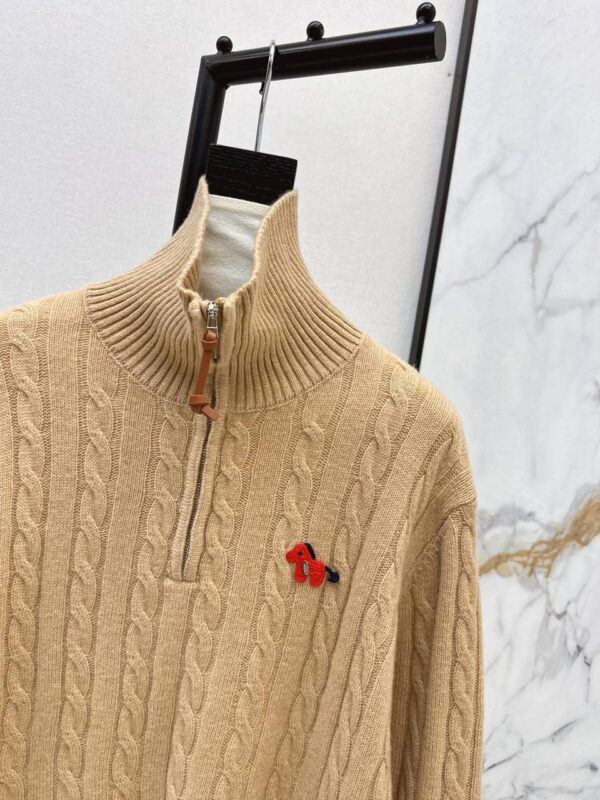 photo_2026-01-20_12-24-09 Кардиган Ralph Lauren