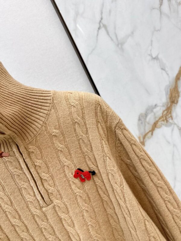 photo_2026-01-20_12-24-12 Кардиган Ralph Lauren