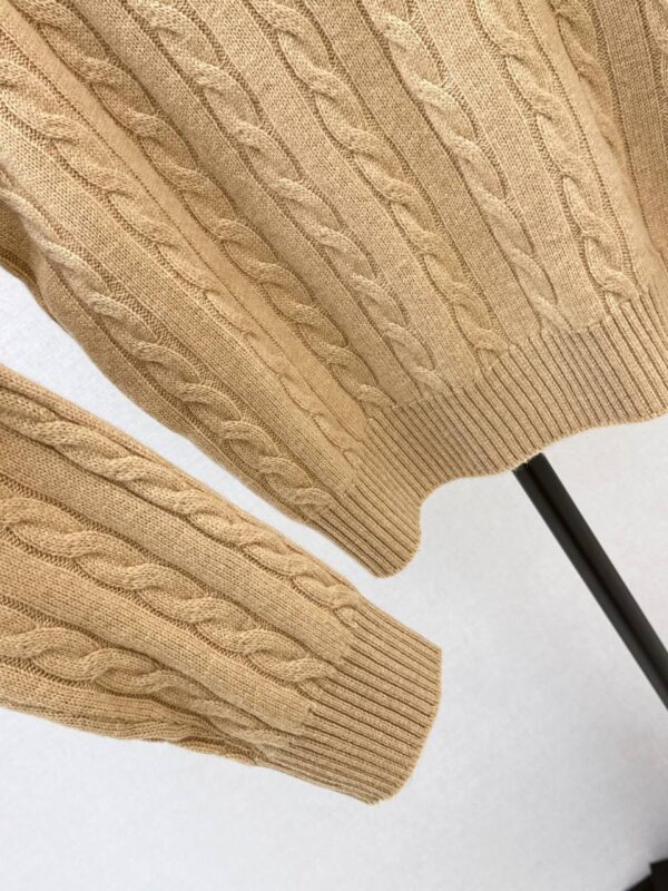 photo_2026-01-20_12-24-14 Кардиган Ralph Lauren