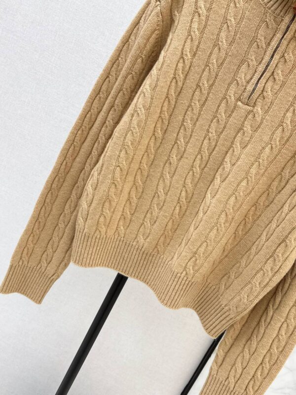 photo_2026-01-20_12-24-16 Кардиган Ralph Lauren